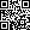https://isna.ir/xdXkKw