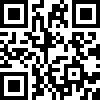 https://isna.ir/xd4VK7