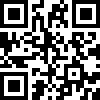 https://isna.ir/xd3cp8