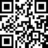 https://isna.ir/xdRvF7