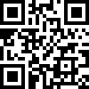 https://isna.ir/xdSh8V