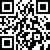 https://isna.ir/xdKjJq