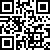 https://isna.ir/xdDwMS