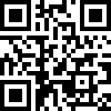 https://isna.ir/xdQztC