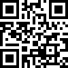 https://isna.ir/xdGKvG