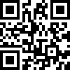 https://isna.ir/xdHz9X