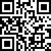 https://isna.ir/xdH2QL