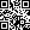 https://isna.ir/xdDZym