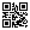 isna.ir/xdJxpz