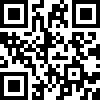 https://isna.ir/xd5k4y