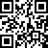 https://isna.ir/xdLpYc