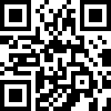 https://isna.ir/xd4qPZ