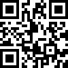 https://isna.ir/xdTD9V