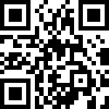 https://isna.ir/xd2TP6