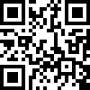 https://isna.ir/xdH8bh