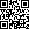 https://isna.ir/xdFpsv