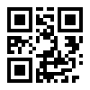 isna.ir/xdRdm5