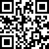 https://isna.ir/xd47B2