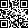 https://isna.ir/xdGGnt