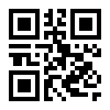 isna.ir/x88Qvq