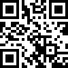https://isna.ir/xdJHqq