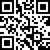 https://isna.ir/xdRvdw