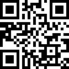 https://isna.ir/xdJ4Cs