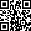 https://isna.ir/xdWz7B