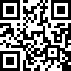 https://isna.ir/xdS4KB