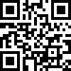 https://isna.ir/xdW2md