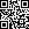 https://isna.ir/xdTR8K