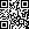 https://isna.ir/xdKxYK