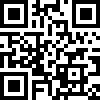 https://isna.ir/xdMMXW