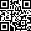 https://isna.ir/x6Y398
