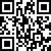 https://isna.ir/xdQr2g