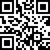 https://isna.ir/xdLWpf
