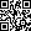 https://isna.ir/xdVGCB