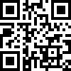 https://isna.ir/xdHGCQ