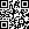 https://isna.ir/xd4FHF