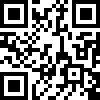https://isna.ir/xdHv3Z