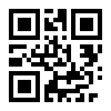 isna.ir/xdQTS9