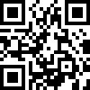 https://isna.ir/xdLYR4