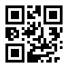 isna.ir/xdSfq9