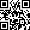 https://isna.ir/xd2KPF