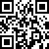 https://isna.ir/xdRDNp