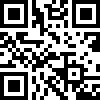 https://isna.ir/xdGfKw