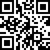https://isna.ir/xdXkzn