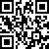 https://isna.ir/xdWmpK