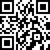 https://isna.ir/xdVWLS