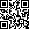 https://isna.ir/xdJf5b